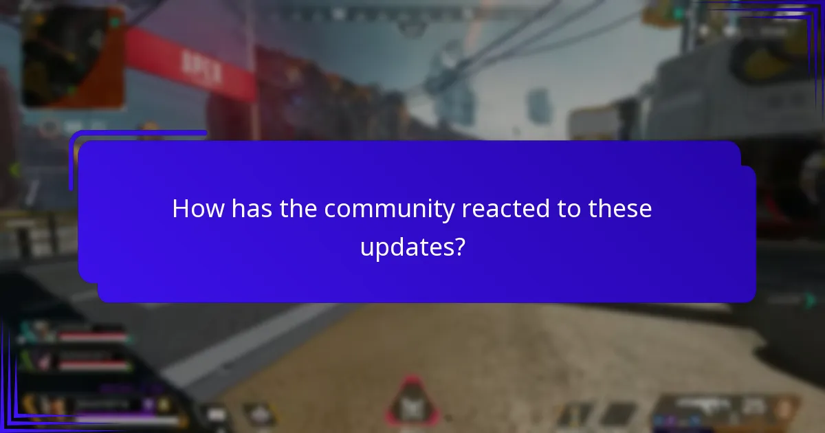 What new offerings have been introduced in event prizes?