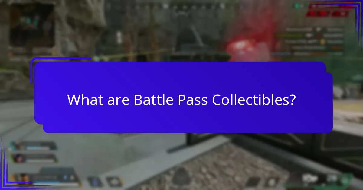 How do trading options for collectibles work?