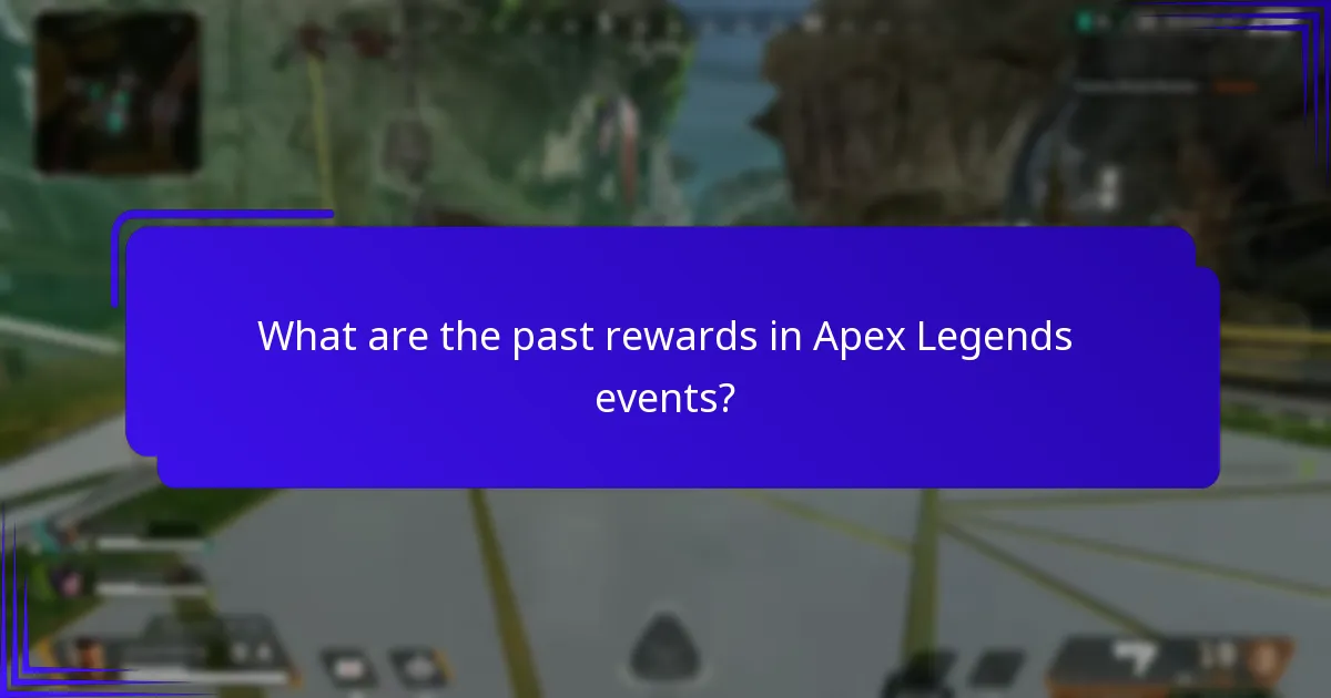 What are the criteria for evaluating event prizes?