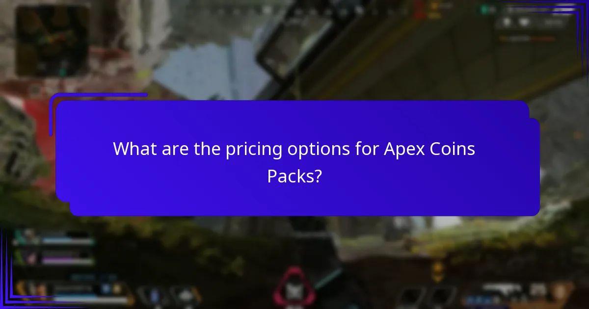 How do bundle deals compare to individual packs?
